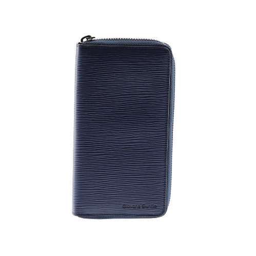 Picture of Giovane Gentile wallet