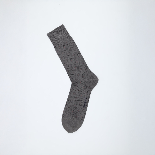 Picture of Giovane G. Designers Socks