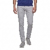 Picture of Giovane Gentile Pantolon Casual