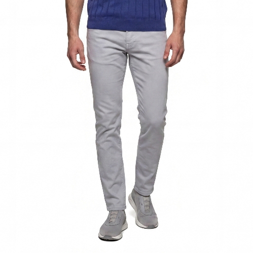 Picture of Giovane Gentile Pantolon Casual