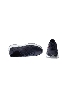 Picture of Giovane Gentile Shoes