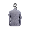 Picture of Giovane Gentile Jacket