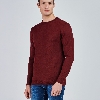 Picture of Giovane G. Designers Tricot