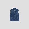Resim Giovane G. Designers Yelek/Mont