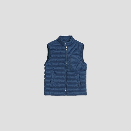 Picture of Giovane G. Designers Vest/Coat