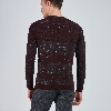 Picture of Giovane G. Designers Tricot