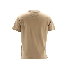 Picture of Giovane Gentile T-Shirt