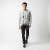 Resim Giovane G. Designers Triko
