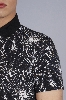 Picture of Giovane G. Designers T-shirt