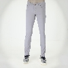 Resim Giovane G. Designers Pantolon Casual