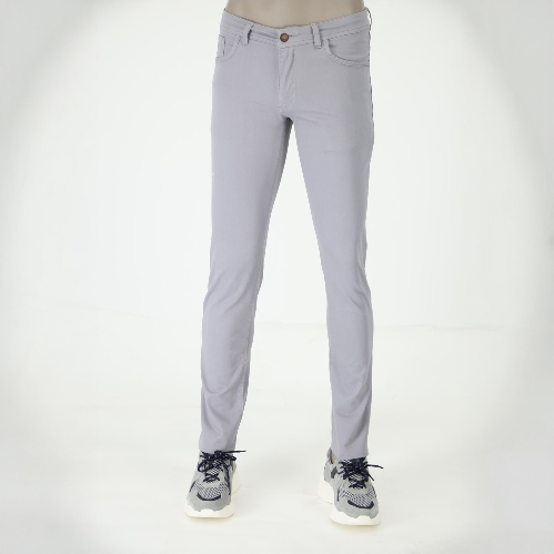 Picture of Giovane G. Designers Trousers Casual