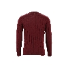 Picture of Giovane G. Designers Tricot