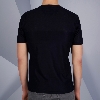 Picture of Giovane Gentile T-shirt