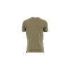 Picture of Giovane Gentile T-shirt
