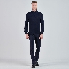 Picture of Giovane Gentile Tricot