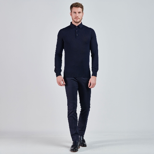Picture of Giovane Gentile Tricot (Basic Series)
