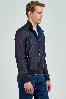 Picture of Giovane G. Designers Mont / Kaban