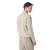 Resim Giovane G. Designers Triko