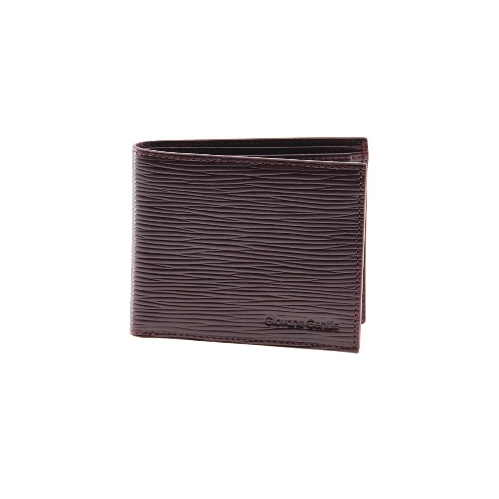 Picture of Giovane Gentile wallet