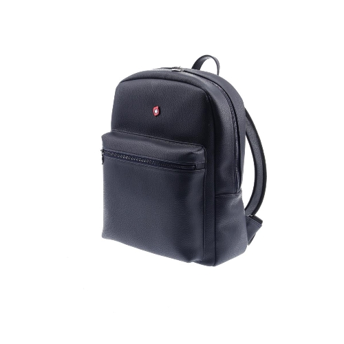 Picture of Giovane G. Designers Bag