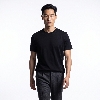 Resim Giovane Gentile T-Shirt (Basic Series)