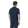 Picture of Giovane Gentile T-shirt