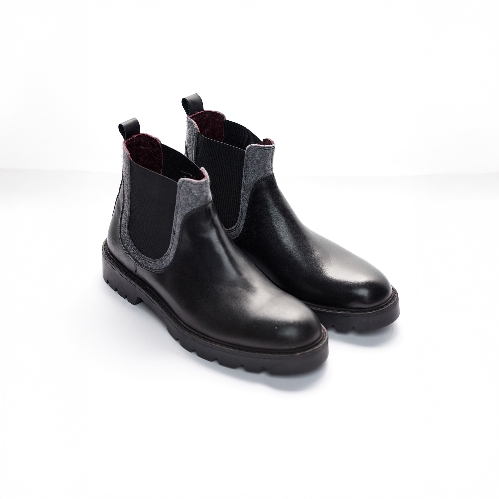 Picture of Giovane G. Designers Shoes