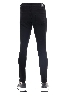 Picture of Giovane Gentile Trousers Denim