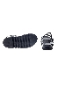 Picture of Giovane G. Designers Shoes