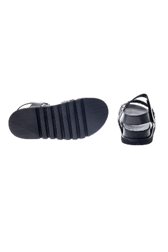 Picture of Giovane G. Designers Shoes