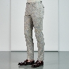 Picture of Giovane G. Designers Trousers Casual