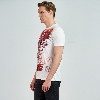 Resim Giovane Gentile T-Shirt