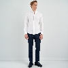 Picture of Giovane Gentile Shirt