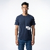 Resim Giovane Gentile T-Shirt