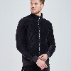 Picture of Giovane Gentile Tracksuit
