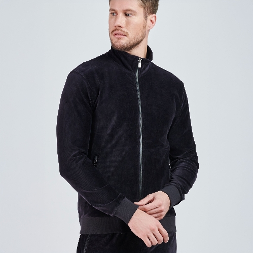 Picture of Giovane Gentile Tracksuit