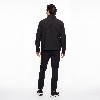 Resim Giovane G. Designers Eşofman Üst