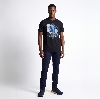 Picture of Giovane G. Designers T-shirt