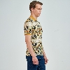 Picture of Giovane Gentile T-shirt