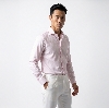 Picture of Giovane Gentile Shirt