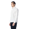 Picture of Giovane Gentile Shirt