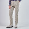 Picture of Giovane Gentile Trousers Denim