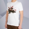 Picture of Giovane G. Designers T-shirt