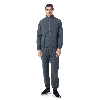 Picture of Giovane Gentile Tracksuit