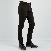 Picture of Giovane G. Designers Trousers Casual