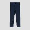 Picture of Giovane Gentile Trousers Denim