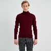 Resim Giovane G. Designers Triko