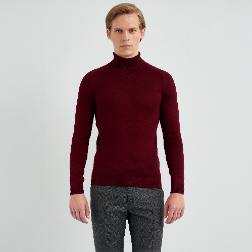 Picture of Giovane G. Designers Tricot