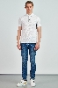 Resim Giovane G. Designers T-Shirt