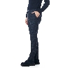 Picture of Giovane G. Designers Trousers